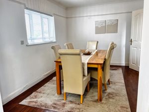 Photo 12- click for photo gallery